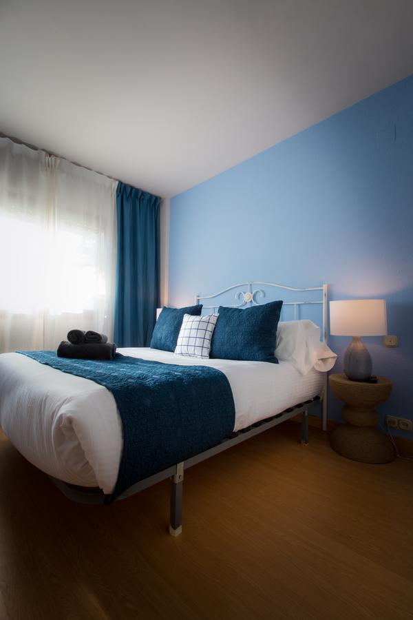 Appartement Holidays2riviera Sea Side Front Sitio de Calahonda