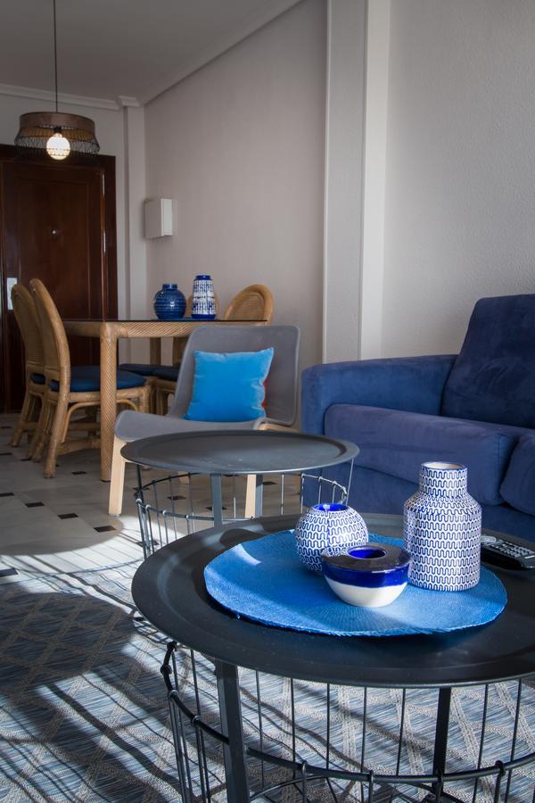 Apartment Holidays2riviera Sea Side Front *