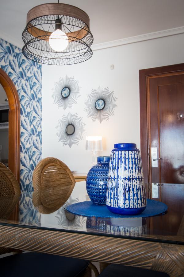 Appartement Holidays2riviera Sea Side Front *