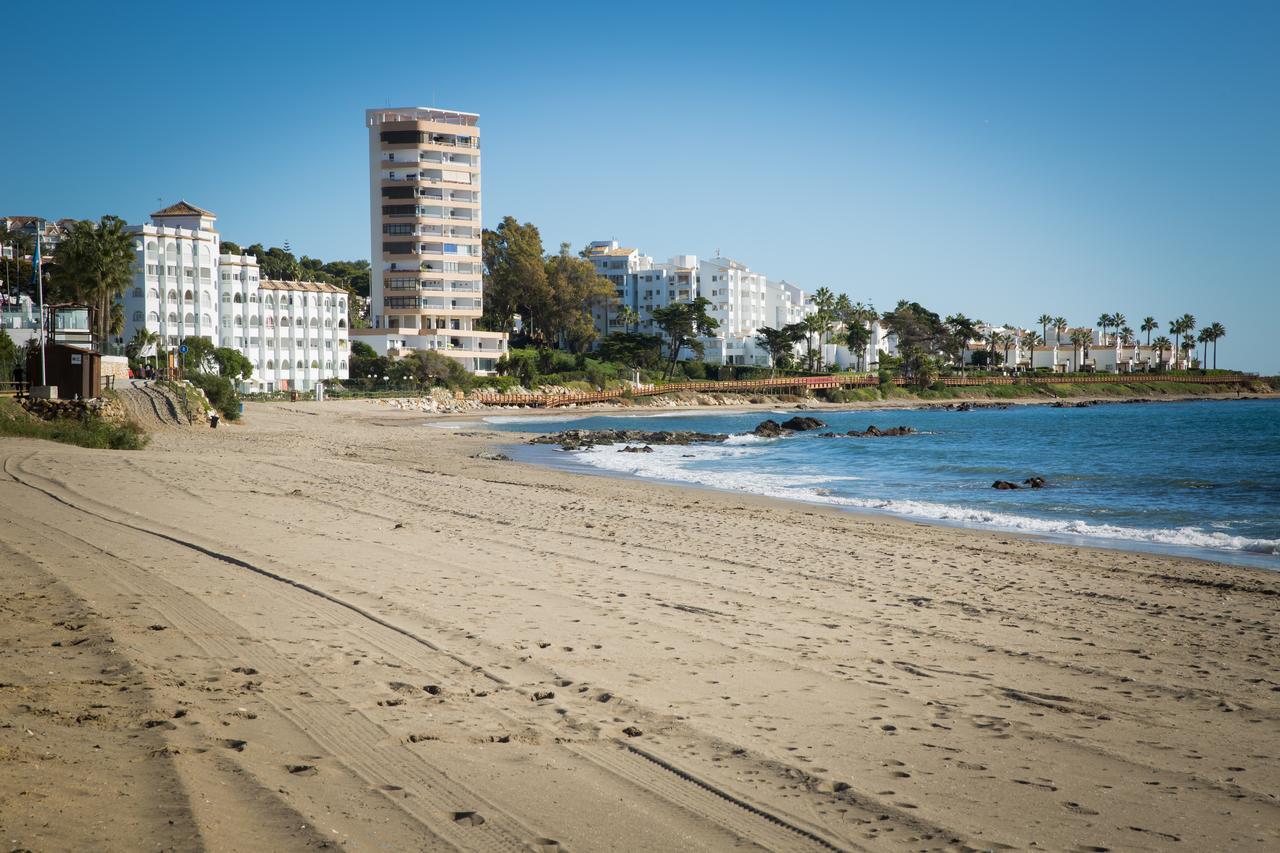 Holidays2riviera Sea Side Front *